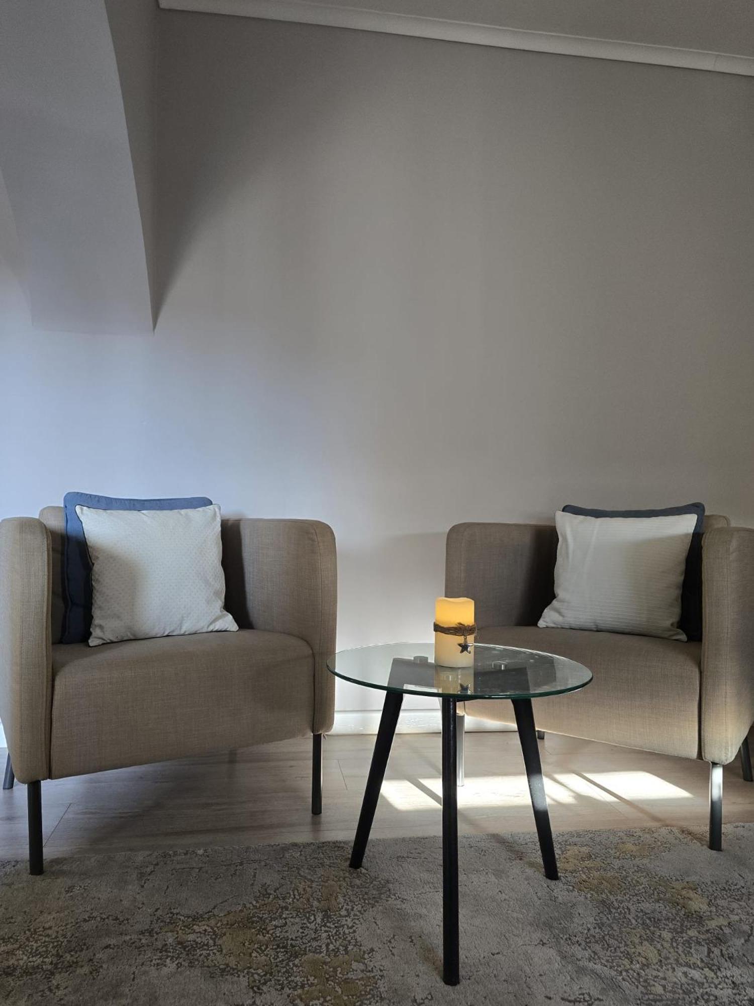 Romana Lahovary Studio Bukarest Exteriör bild