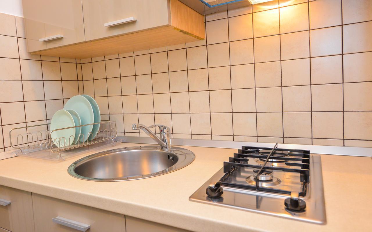 Romana Lahovary Studio Bukarest Exteriör bild