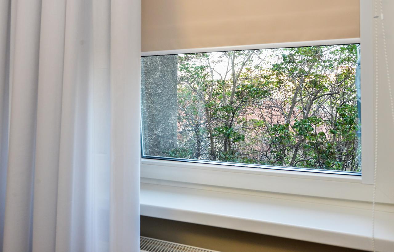 Romana Lahovary Studio Bukarest Exteriör bild