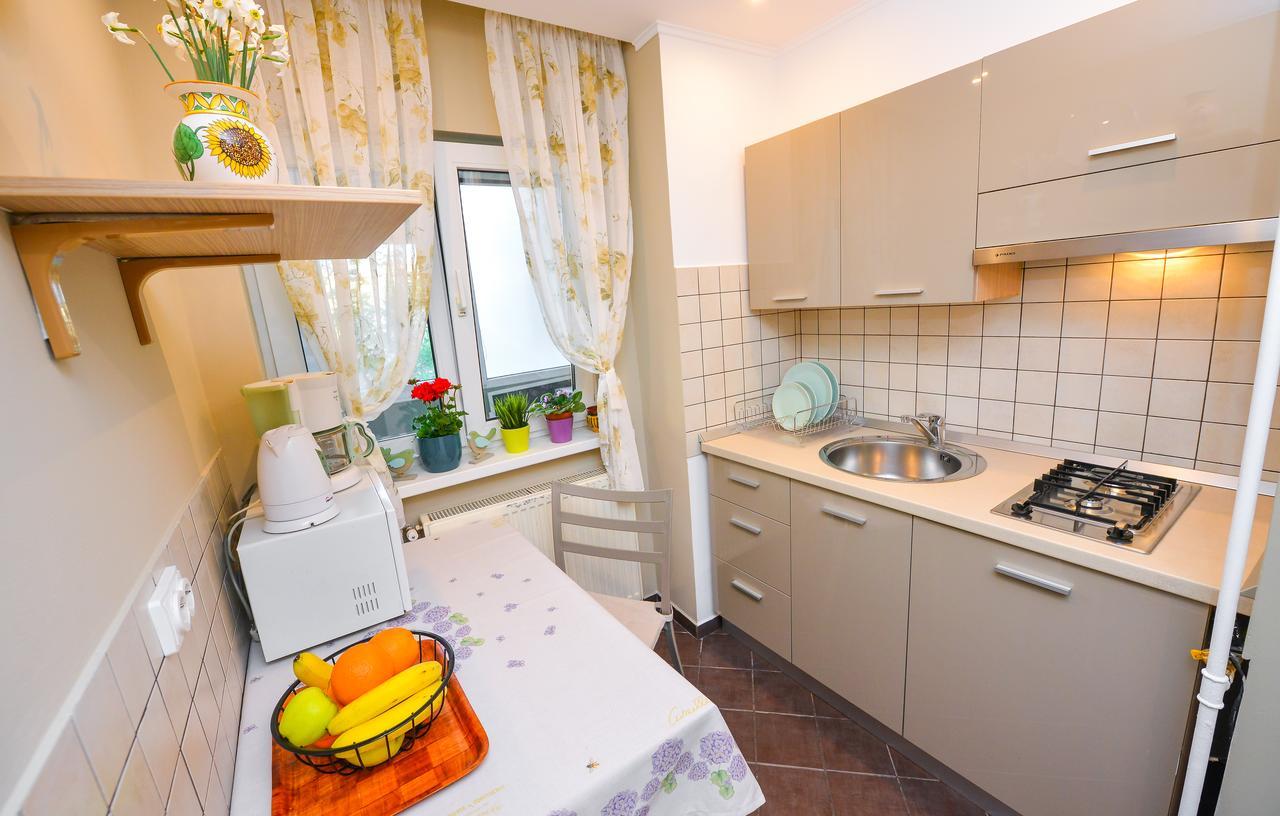 Romana Lahovary Studio Bukarest Exteriör bild